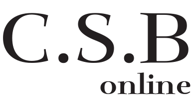 C.S.B Online シーシャ(水タバコ)・シーシャフレーバーの通販サイト