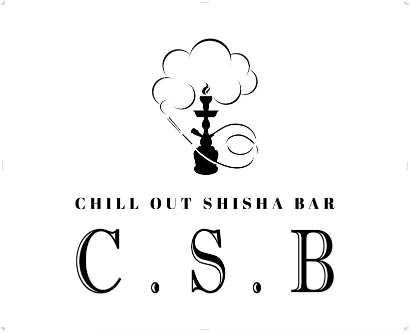 C.S.B Online シーシャバックス(水タバコ)・シーシャフレーバーの通販サイト