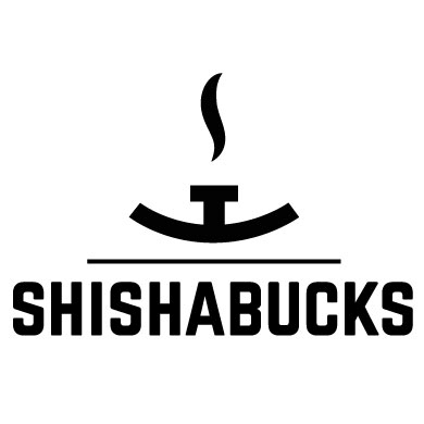 在庫あり!! シーシャバックス(SHISHABUCKS)が購入できるシーシャ・水