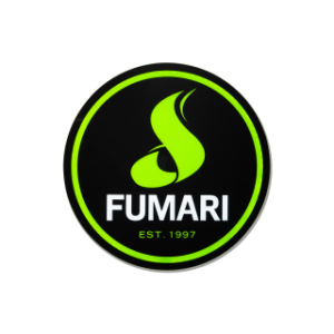 シーシャ通販サイト　Fumari(フマリ)