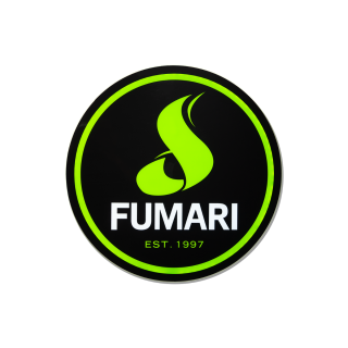 シーシャ通販サイト　Fumari(フマリ)