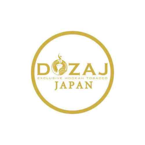 シーシャ通販サイト　DOZAJ(ドザジ)