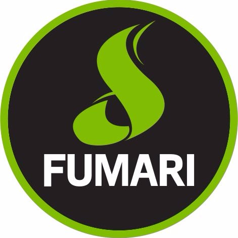 シーシャ・水タバコ通販サイト　Fumari(フマリ)