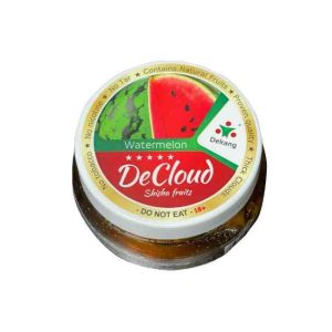 Decloud デクラウド C S B Online シーシャバックス 水タバコ シーシャフレーバーの通販サイト