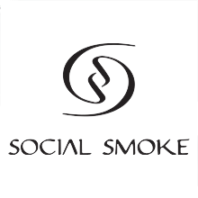 SOCIAL_SMOKE_ソーシャルスモーク_シーシャ通販サイト