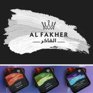 Al Fakher(アルファーヘル)通販開始しました！ – シーシャ(水タバコ)・フレーバーの通販・卸売販売サイト C.S.B Online