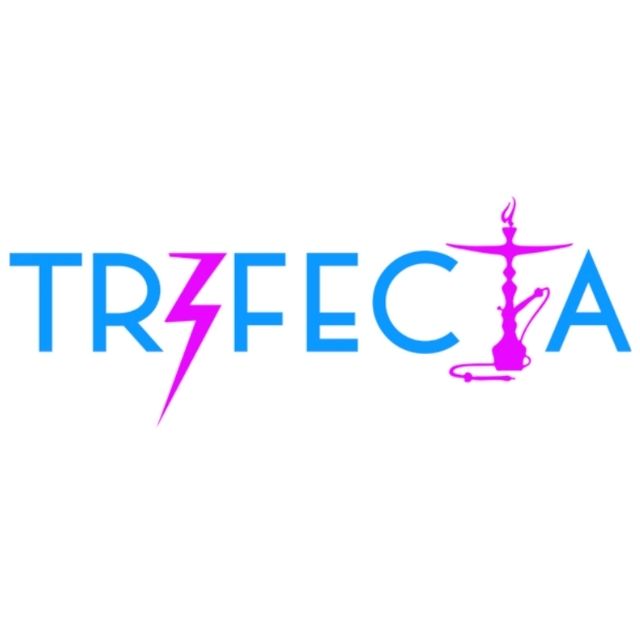 trifecta_トライフェクタ_ロゴ