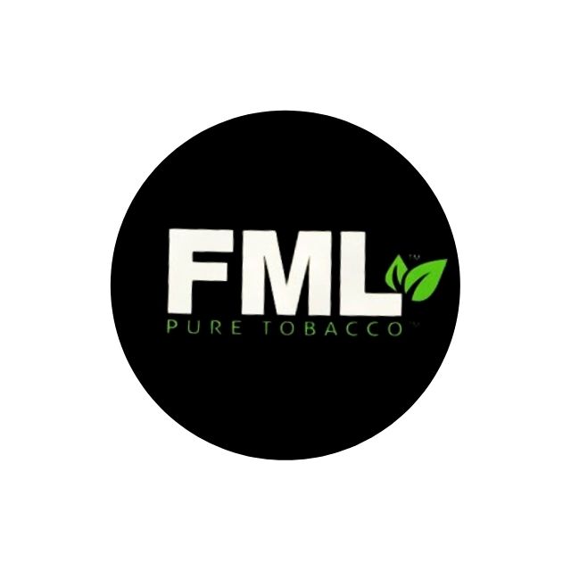 pure-tobacco-FML