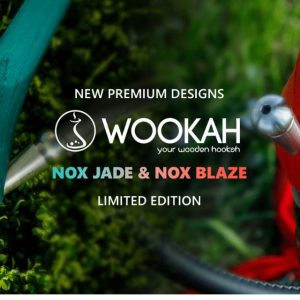 Wookah(ウーカー)_通販サイト
