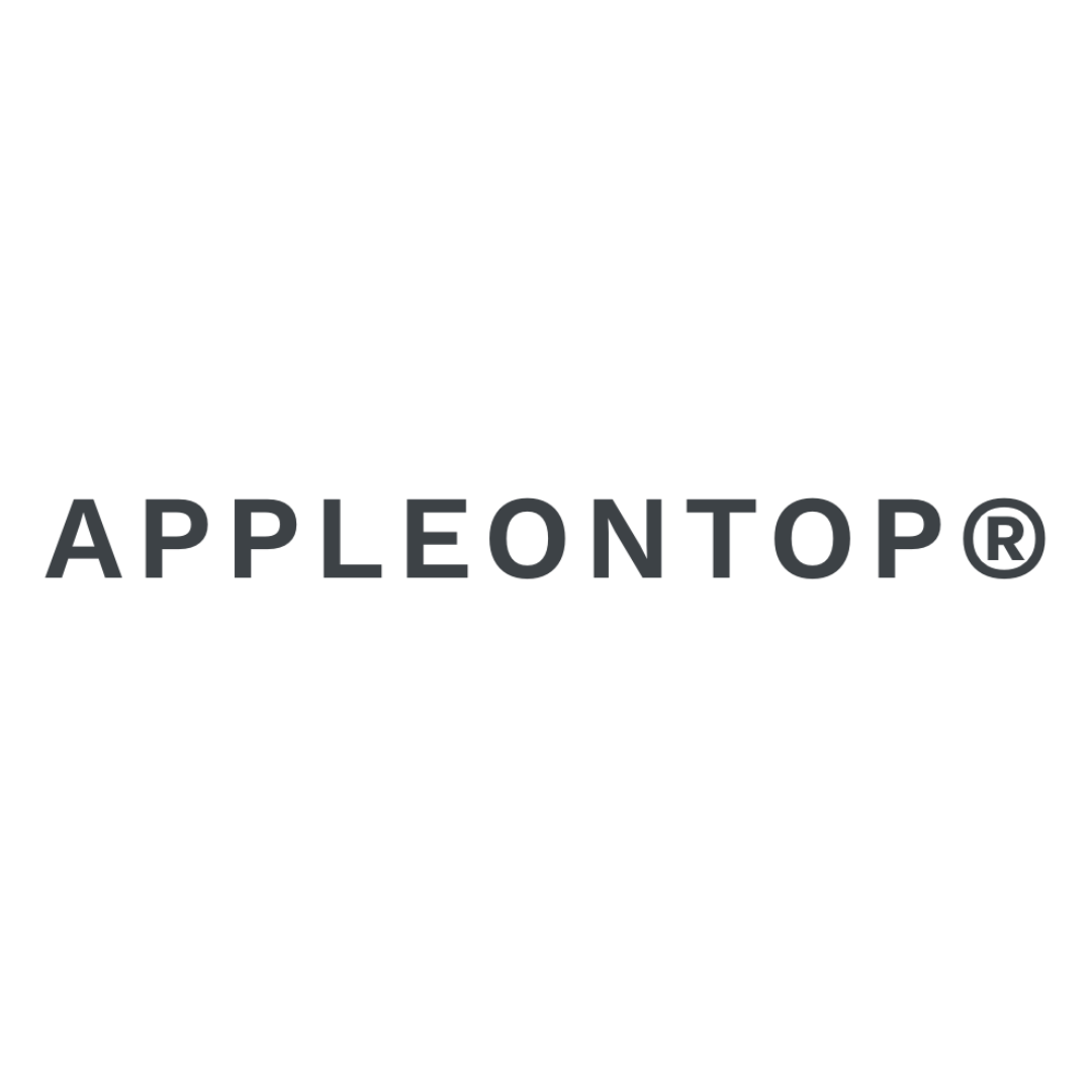 AppleOnTop(アップルオントップ)