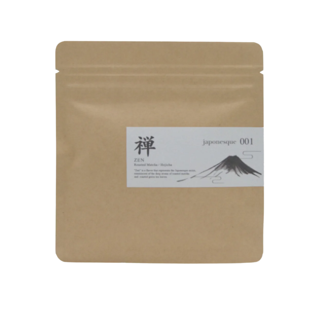 Japonesque(ジャポネスク) 禅 シーシャ(水タバコ)・フレーバーの通販・卸売販売サイト C.S.B Online